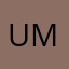 U*** M*******