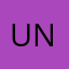 U*** N*****