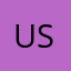U*** S