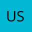 U*** S*****