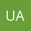 U** A***