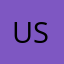 U,S,A