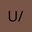 U/\/\!