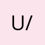 U/B87