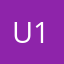 U@123