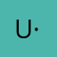 U·ェ·Uu´꓃`u