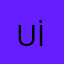 UÇİHA İTACHİ