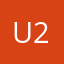 Uçan balık 22