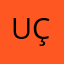 UçanAkrep3169