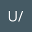 Uçaravcı Emlak ® / Kurumsal Gayrimenkul /Yatırım Şirketi / Danışmanlık Şirketi /Sahibinden/✅🏡🗝️📞
