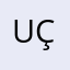 Uçecan49