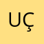 Uçlar