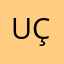 Uçmakyadauçmamak