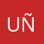 Uñad