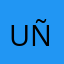 Uñet