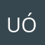 Uó123
