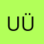 Uülle