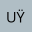 Uÿu