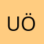 UĞUR ÖRDEM