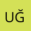 Uğıuogj