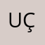 Uğur Çepni