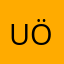 Uğur ÖNAL