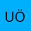 Uğur Ön