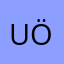 Uğur Özel