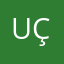 Uğur çallı
