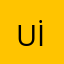 Uğur İKİZ