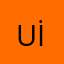 Uğur İNAN