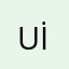 Uğur İlikci