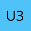 Uğur 320