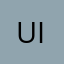 Uğur I.
