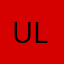 Uğur Koyuncu Ltd