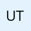 Uğur T