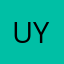 Uğur Yöyen