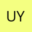 Uğur Yolbaş