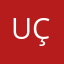 Uğur iletişim Çerkezköy