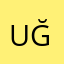 Uğur.48