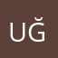 Uğur.eth35
