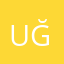 Uğur2