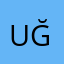 UğurMutlu