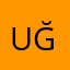 UğurTrkylmz