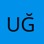 UğurWise