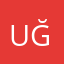 UğurYTN