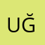Uğurböcüğü