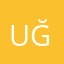 Uğurcani