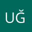 Uğuryiğit0