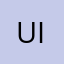Uıppkjg